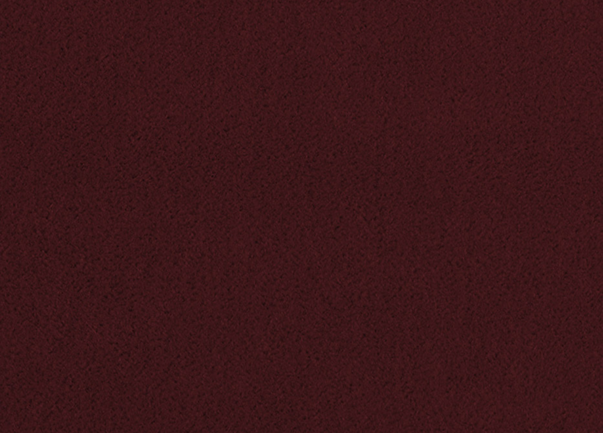 MOHAIR RED WINE